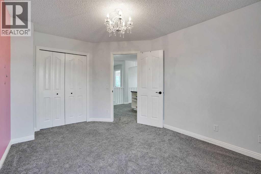 74 Cranleigh Green SE, Calgary, Alberta  T3M 1J2 - Photo 31 - A2317983
