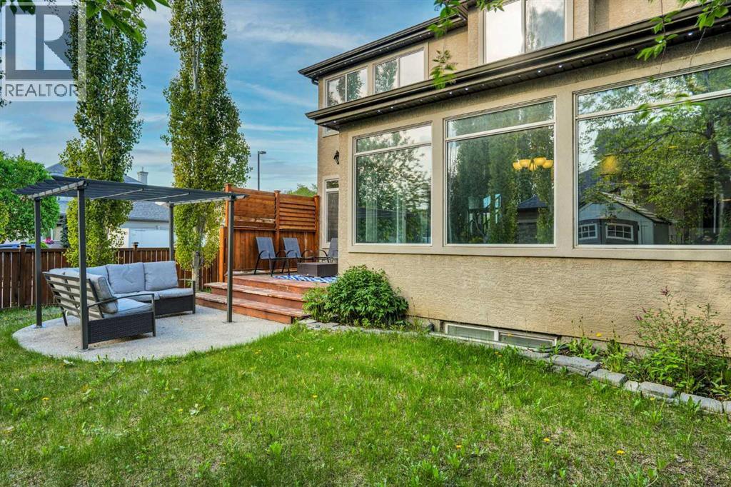 74 Cranleigh Green SE, Calgary, Alberta  T3M 1J2 - Photo 44 - A2317983