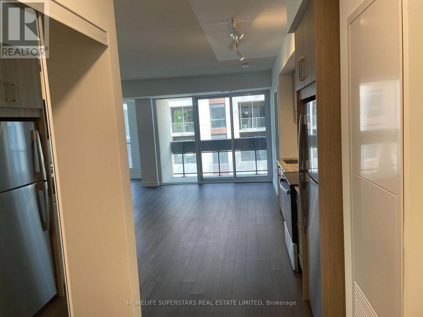 315 - 4010 Eglinton Avenue W, Toronto, Ontario  M9A 0G5 - Photo 10 - W13472710