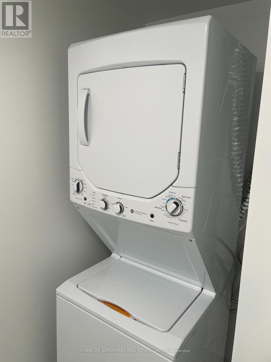 315 - 4010 Eglinton Avenue W, Toronto, Ontario  M9A 0G5 - Photo 11 - W13472710
