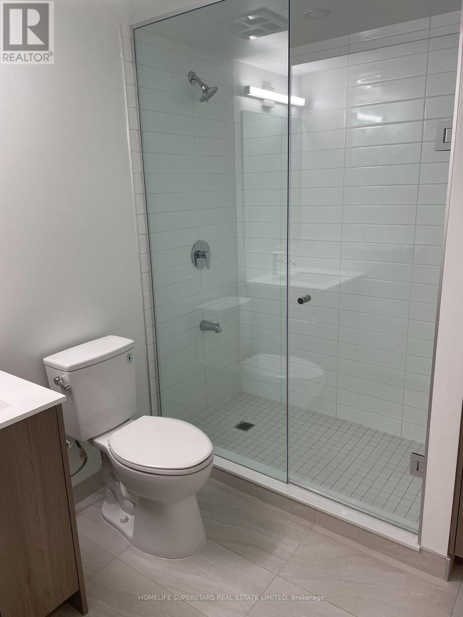 315 - 4010 Eglinton Avenue W, Toronto, Ontario  M9A 0G5 - Photo 12 - W13472710