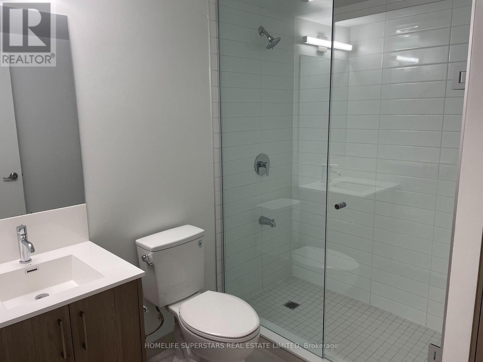 315 - 4010 Eglinton Avenue W, Toronto, Ontario  M9A 0G5 - Photo 13 - W13472710