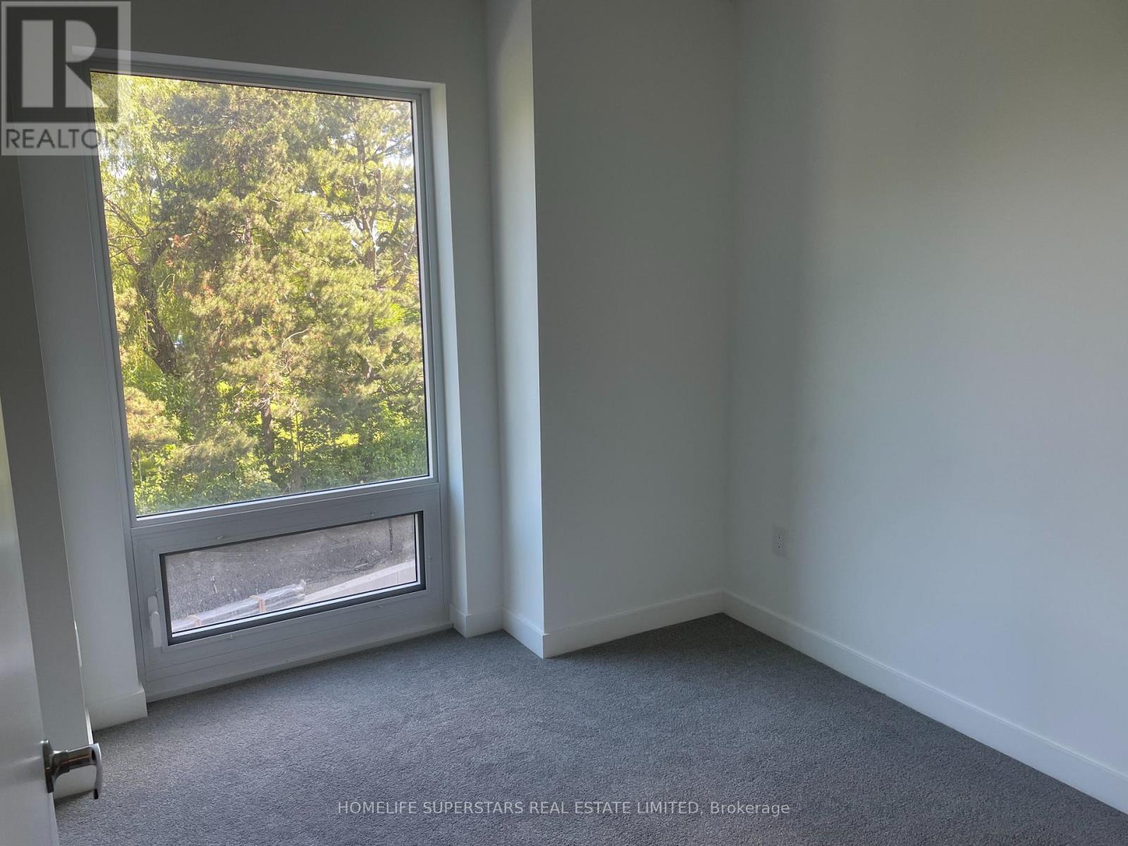 315 - 4010 Eglinton Avenue W, Toronto, Ontario  M9A 0G5 - Photo 14 - W13472710