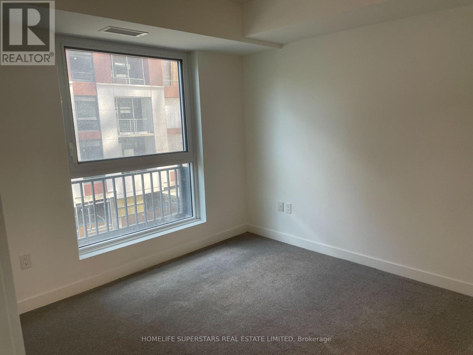 315 - 4010 Eglinton Avenue W, Toronto, Ontario  M9A 0G5 - Photo 19 - W13472710