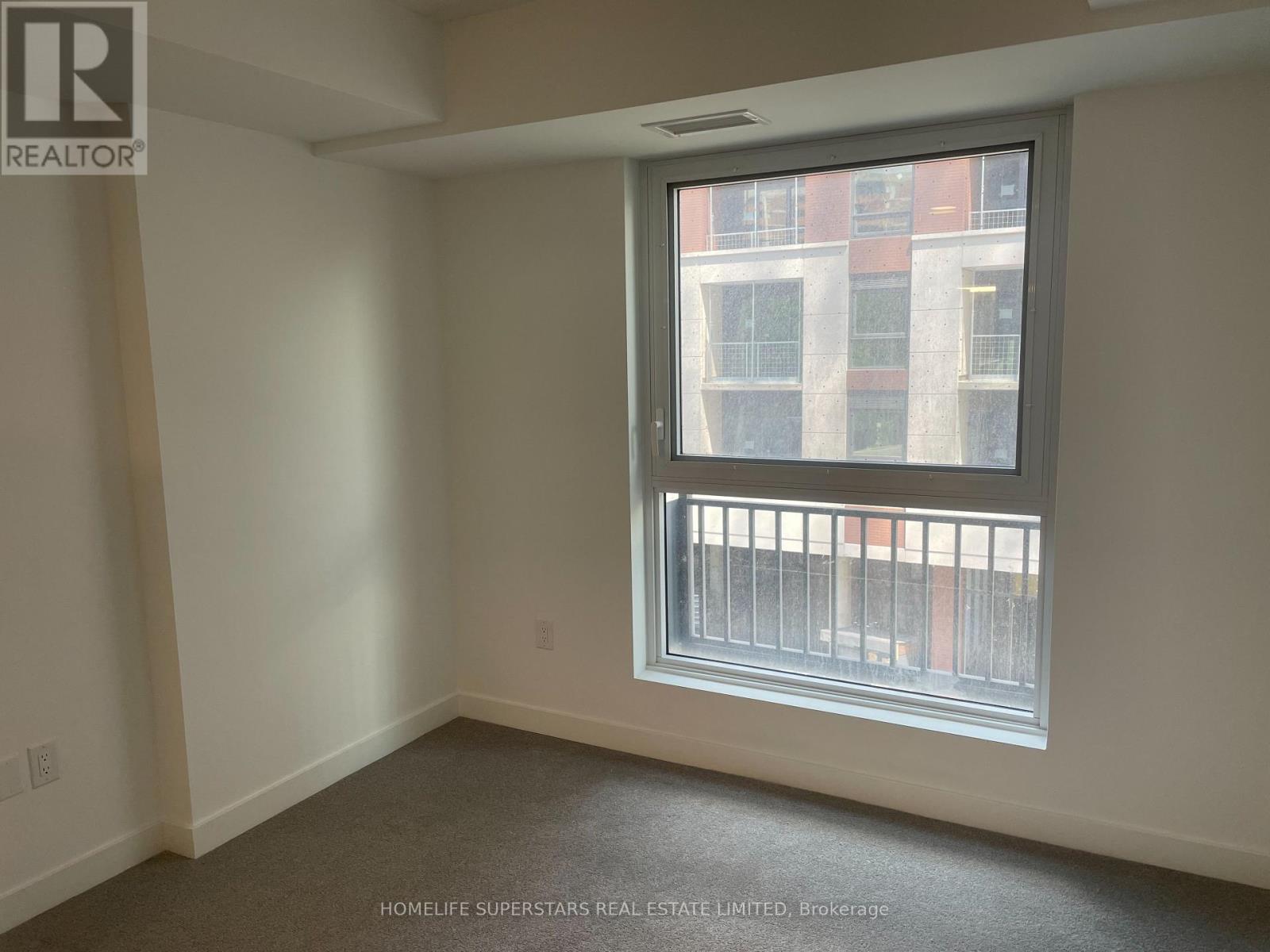 315 - 4010 Eglinton Avenue W, Toronto, Ontario  M9A 0G5 - Photo 20 - W13472710