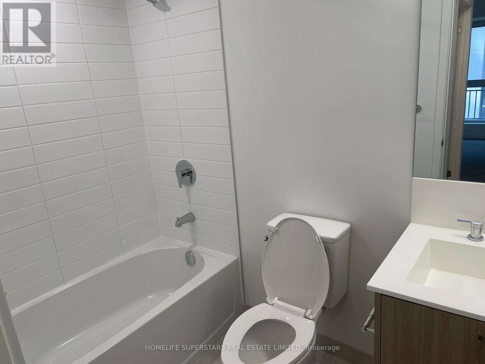 315 - 4010 Eglinton Avenue W, Toronto, Ontario  M9A 0G5 - Photo 21 - W13472710