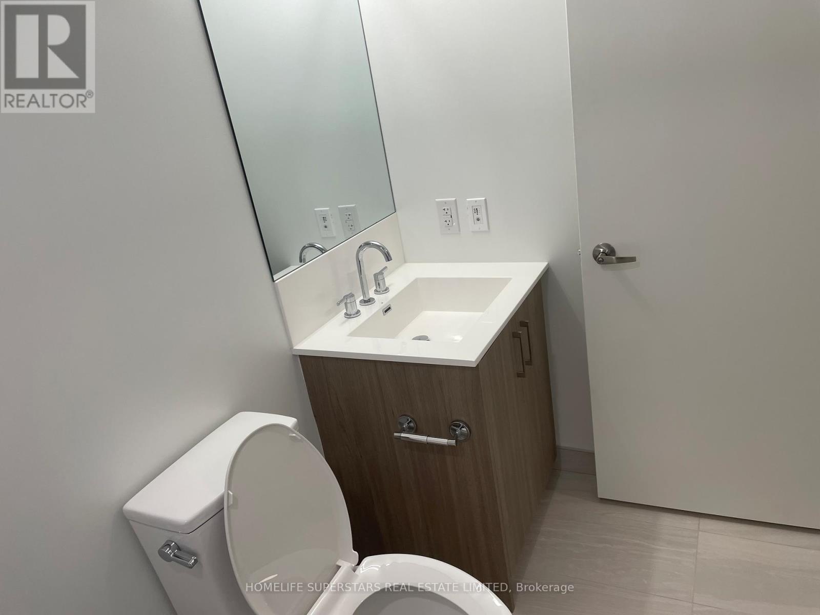315 - 4010 Eglinton Avenue W, Toronto, Ontario  M9A 0G5 - Photo 22 - W13472710