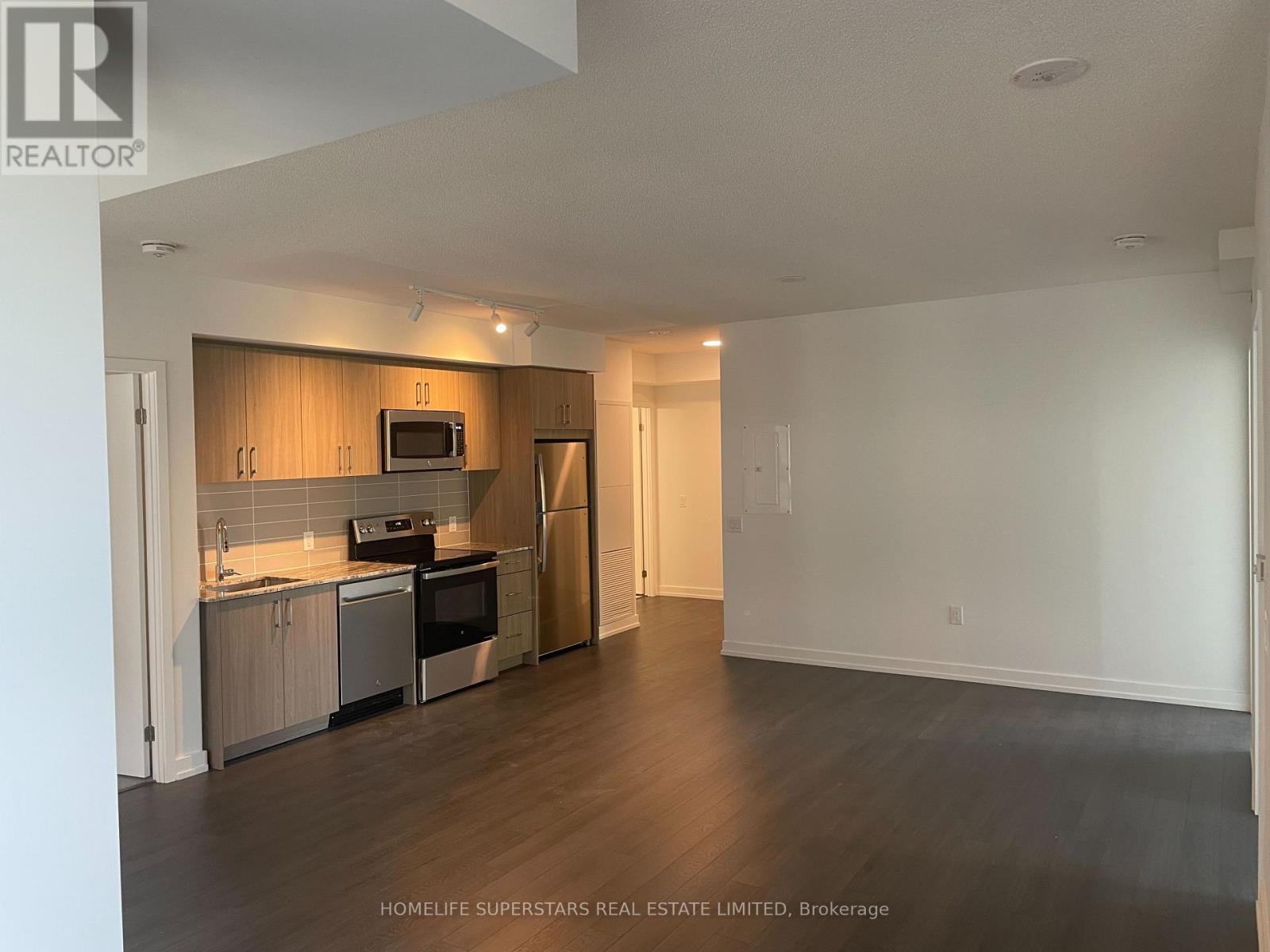315 - 4010 Eglinton Avenue W, Toronto, Ontario  M9A 0G5 - Photo 4 - W13472710