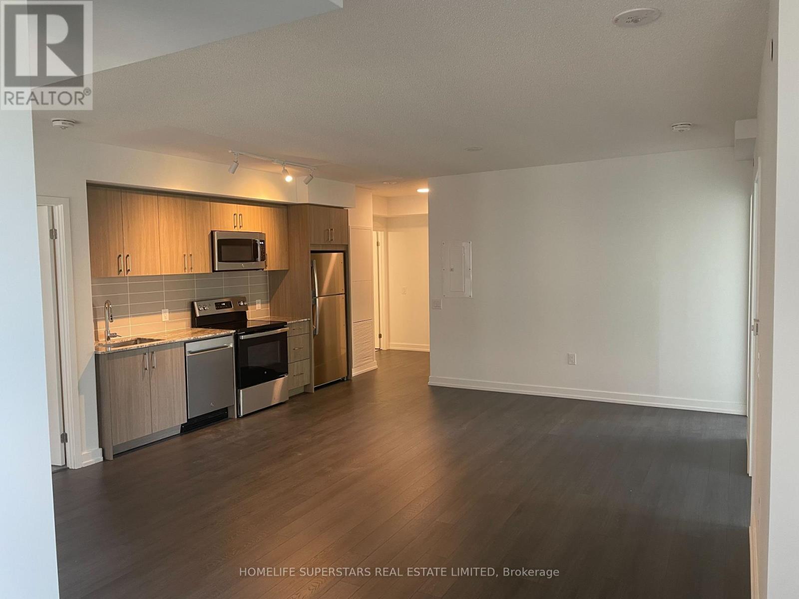 315 - 4010 Eglinton Avenue W, Toronto, Ontario  M9A 0G5 - Photo 5 - W13472710