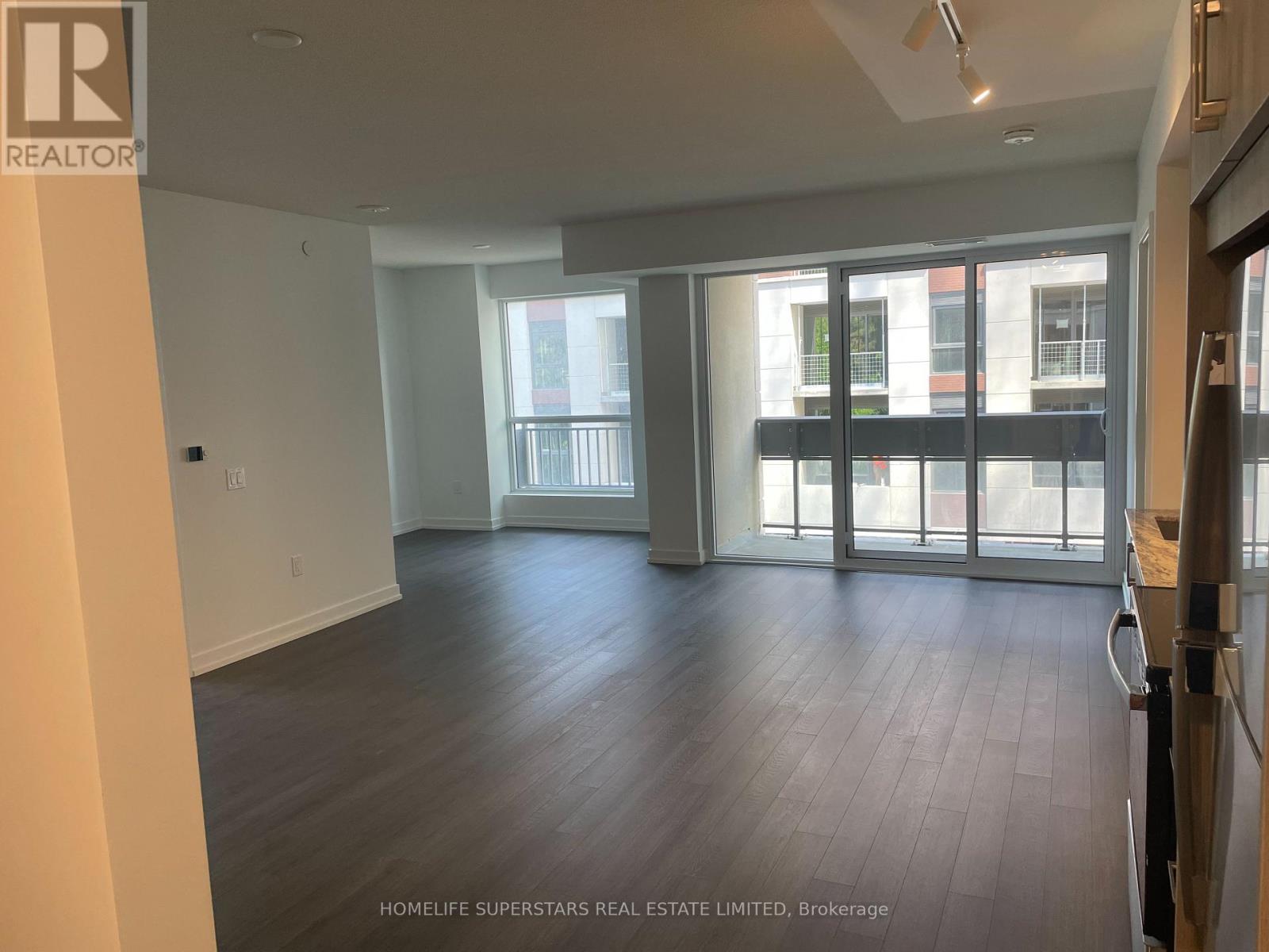 315 - 4010 Eglinton Avenue W, Toronto, Ontario  M9A 0G5 - Photo 7 - W13472710