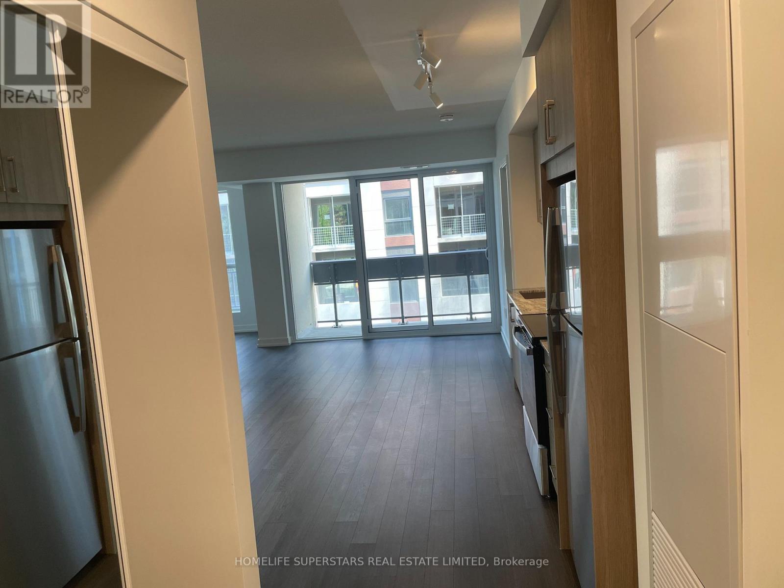 315 - 4010 Eglinton Avenue W, Toronto, Ontario  M9A 0G5 - Photo 9 - W13472710