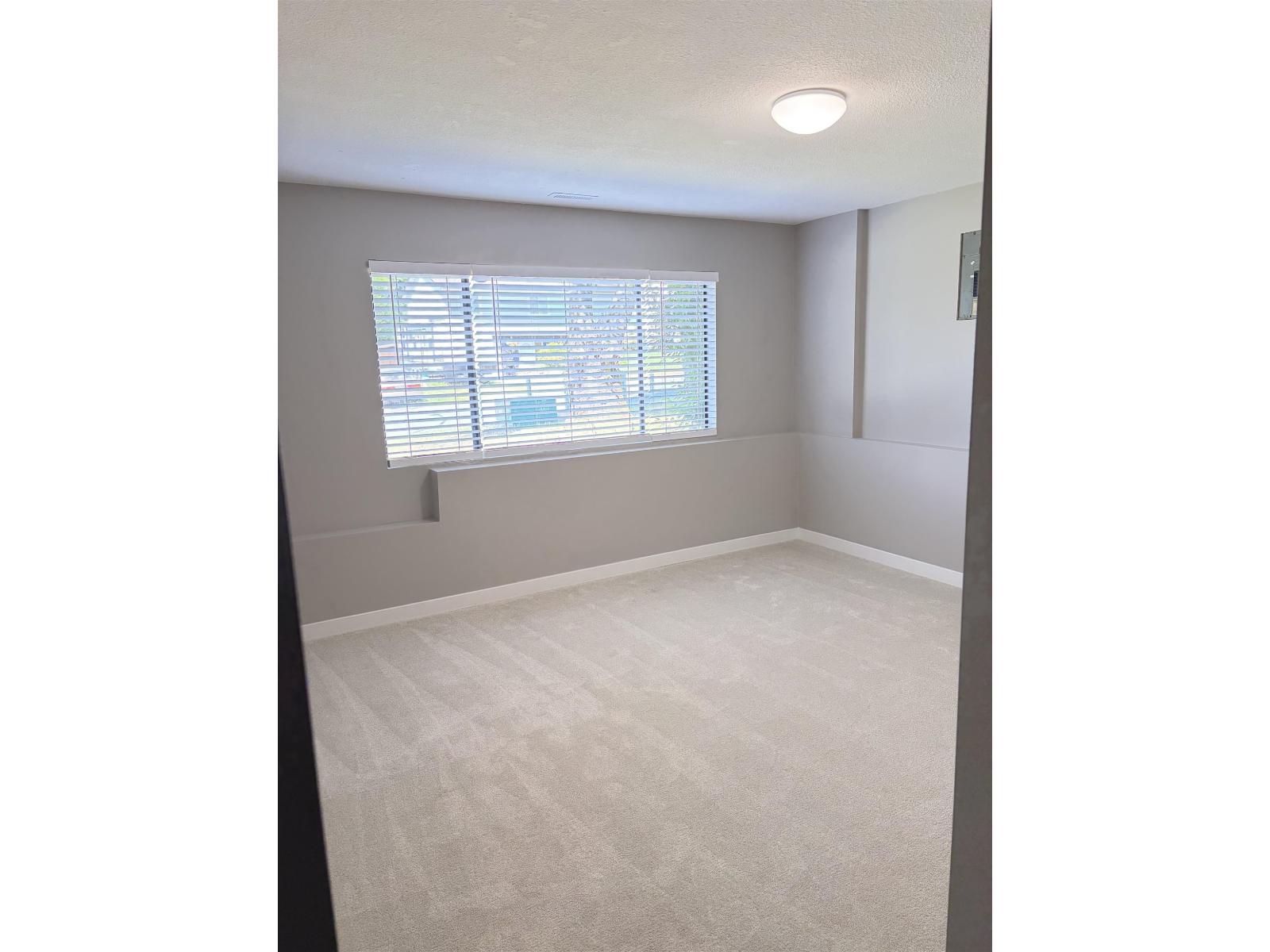 7900 Fulmar Street, Mission, British Columbia  V2V 5N6 - Photo 6 - R3132822