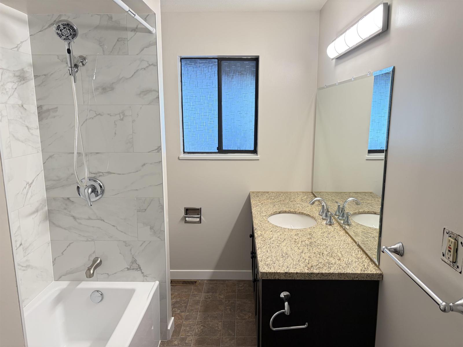 7900 Fulmar Street, Mission, British Columbia  V2V 5N6 - Photo 17 - R3132822