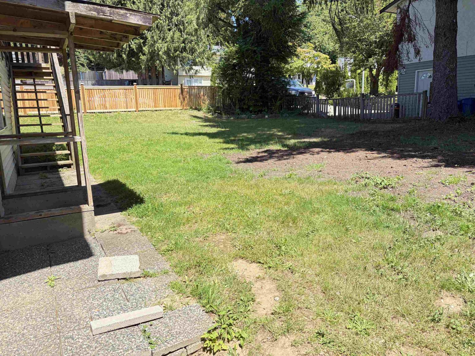 7900 Fulmar Street, Mission, British Columbia  V2V 5N6 - Photo 23 - R3132822