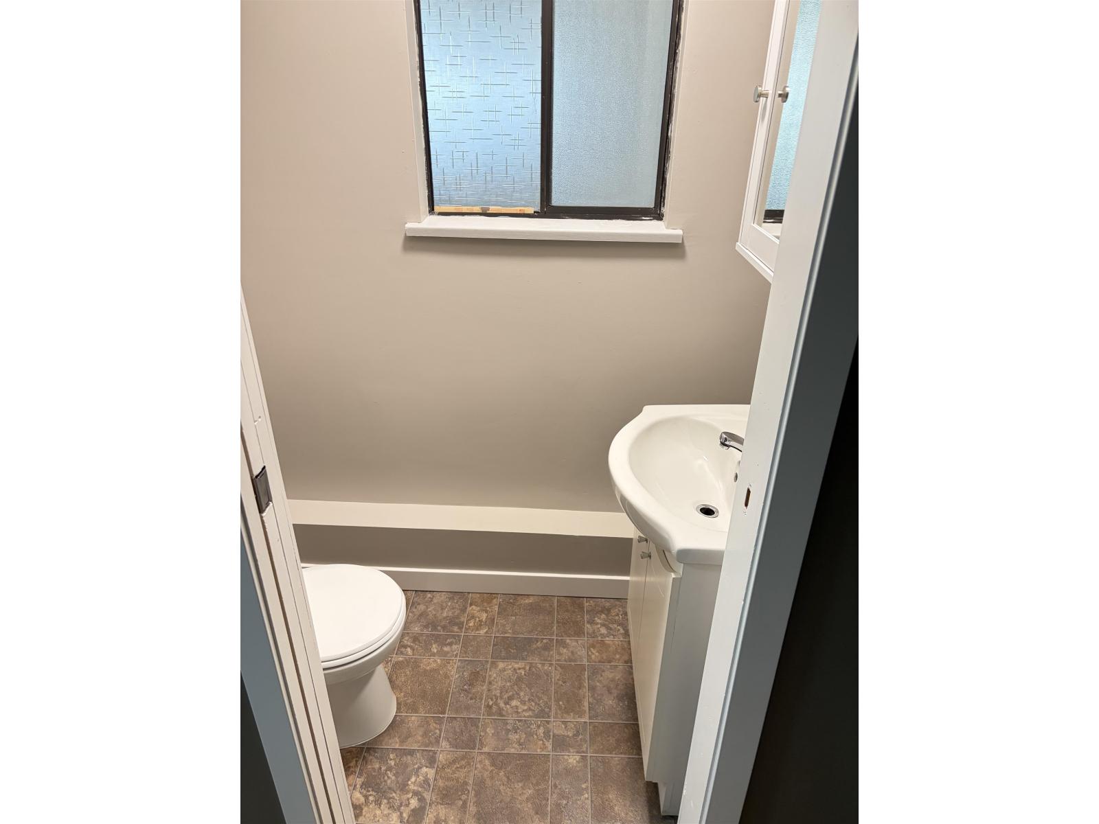 7900 Fulmar Street, Mission, British Columbia  V2V 5N6 - Photo 25 - R3132822