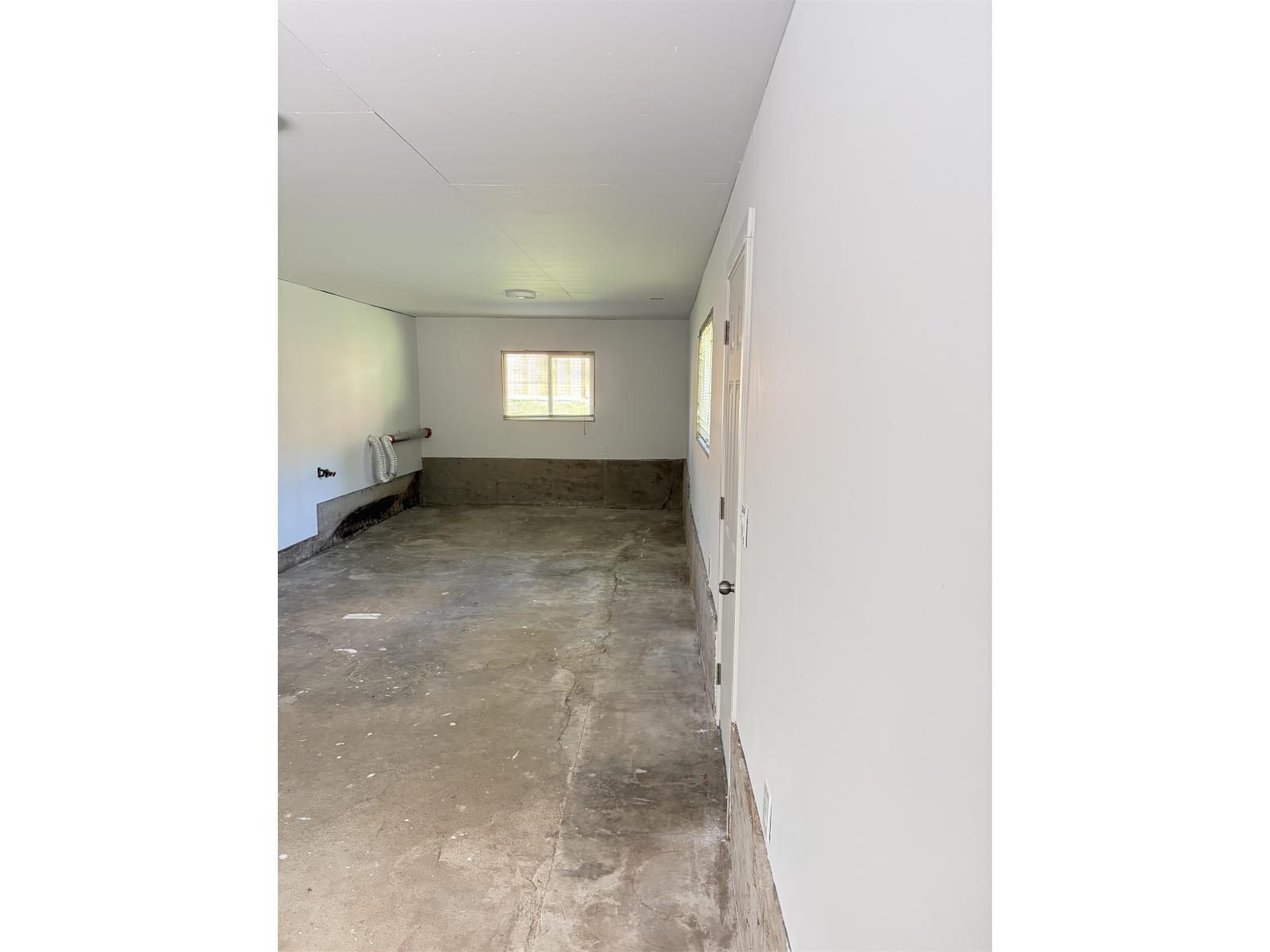 7900 Fulmar Street, Mission, British Columbia  V2V 5N6 - Photo 18 - R3132822