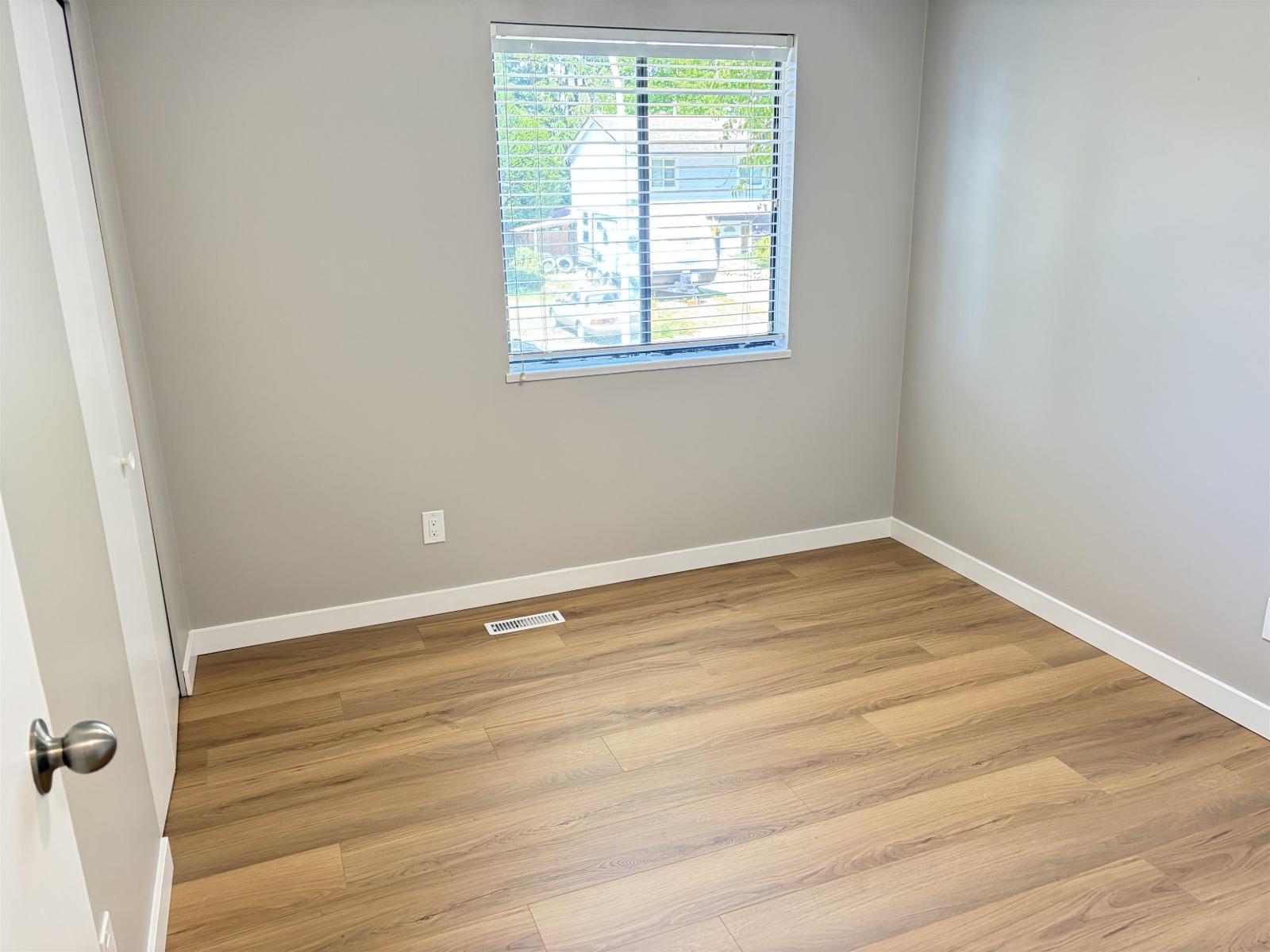 7900 Fulmar Street, Mission, British Columbia  V2V 5N6 - Photo 11 - R3132822