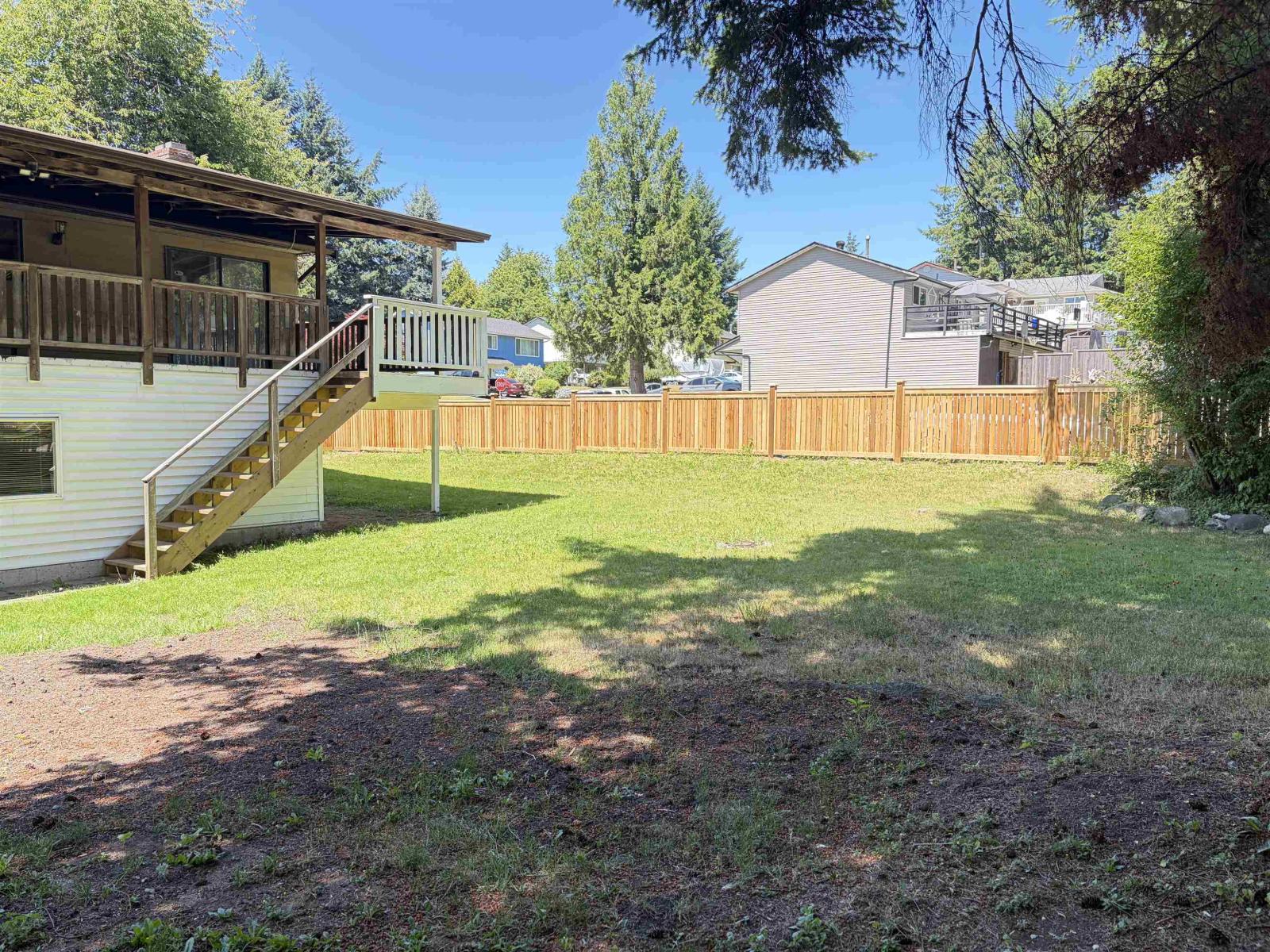 7900 Fulmar Street, Mission, British Columbia  V2V 5N6 - Photo 20 - R3132822