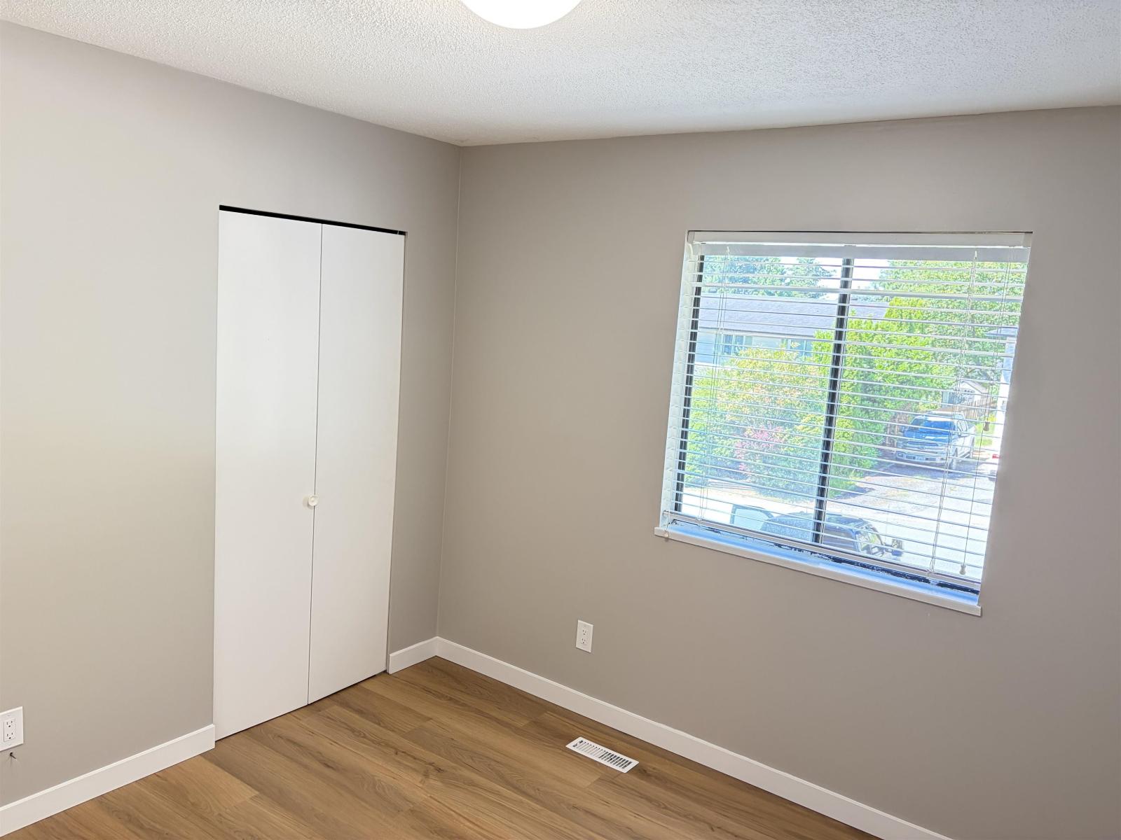 7900 Fulmar Street, Mission, British Columbia  V2V 5N6 - Photo 12 - R3132822