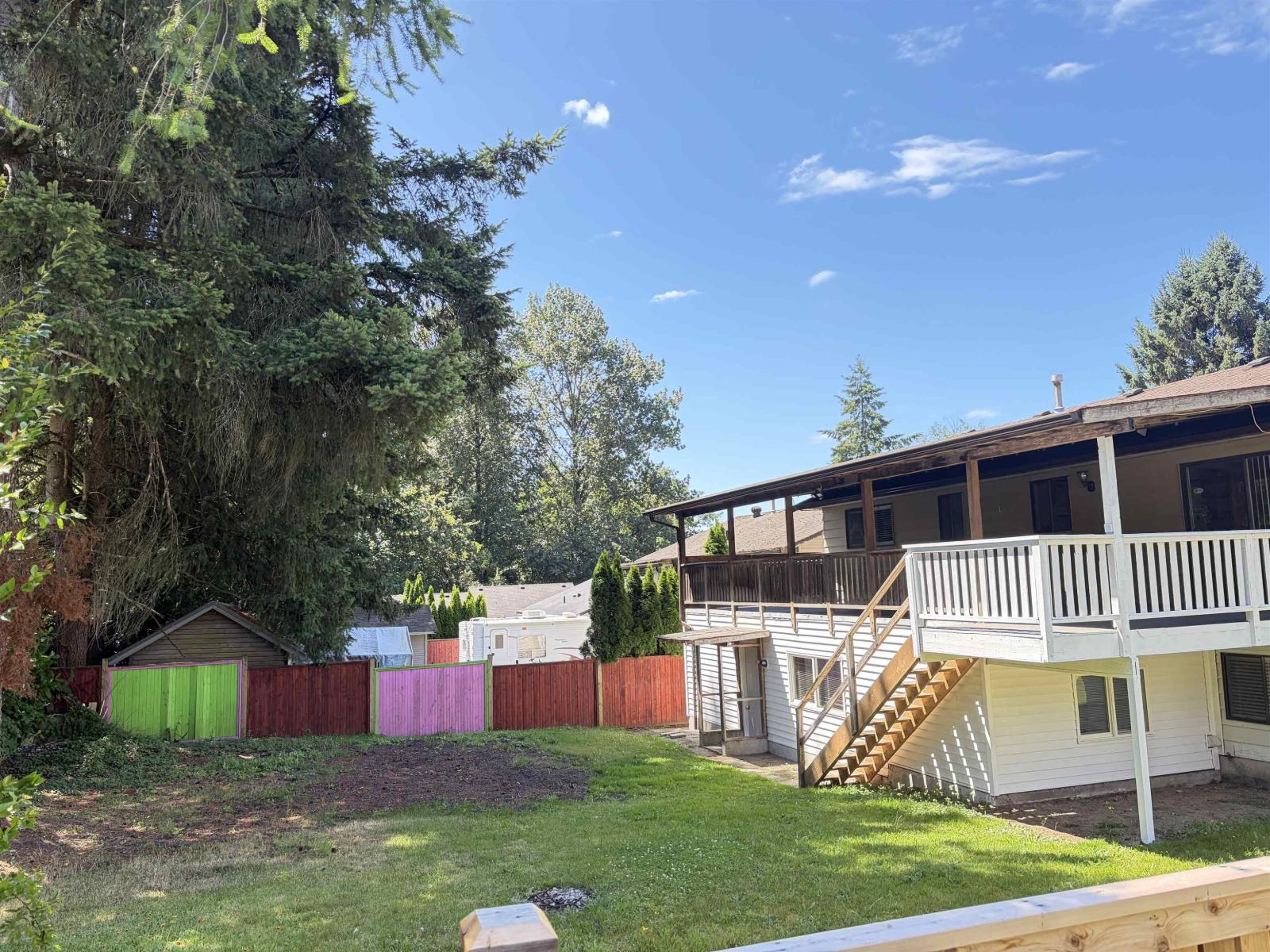 7900 Fulmar Street, Mission, British Columbia  V2V 5N6 - Photo 16 - R3132822