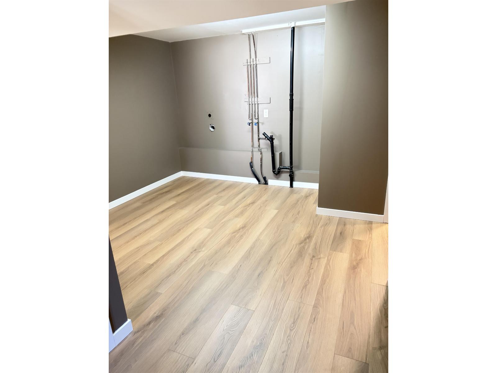 7900 Fulmar Street, Mission, British Columbia  V2V 5N6 - Photo 24 - R3132822