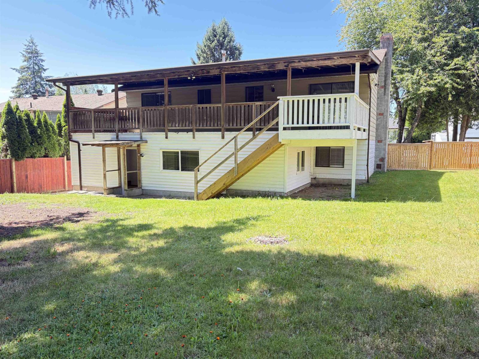 7900 Fulmar Street, Mission, British Columbia  V2V 5N6 - Photo 21 - R3132822