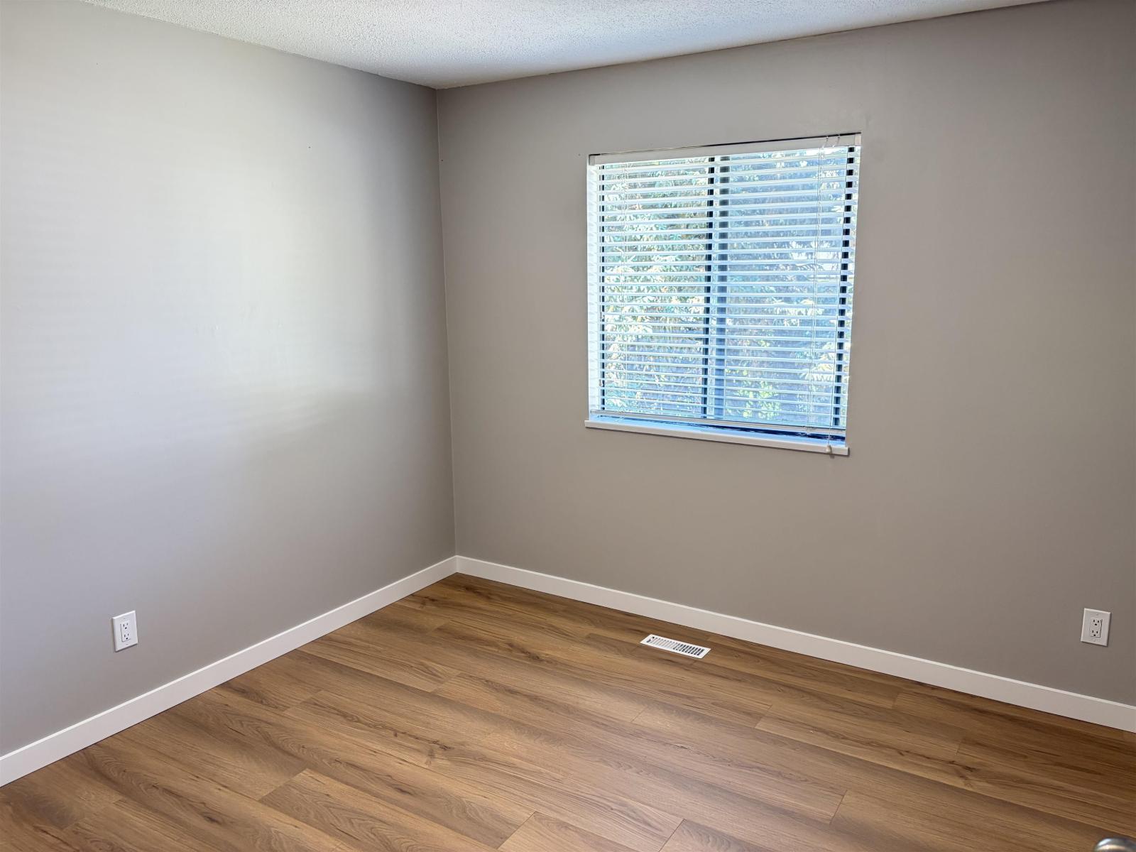 7900 Fulmar Street, Mission, British Columbia  V2V 5N6 - Photo 13 - R3132822