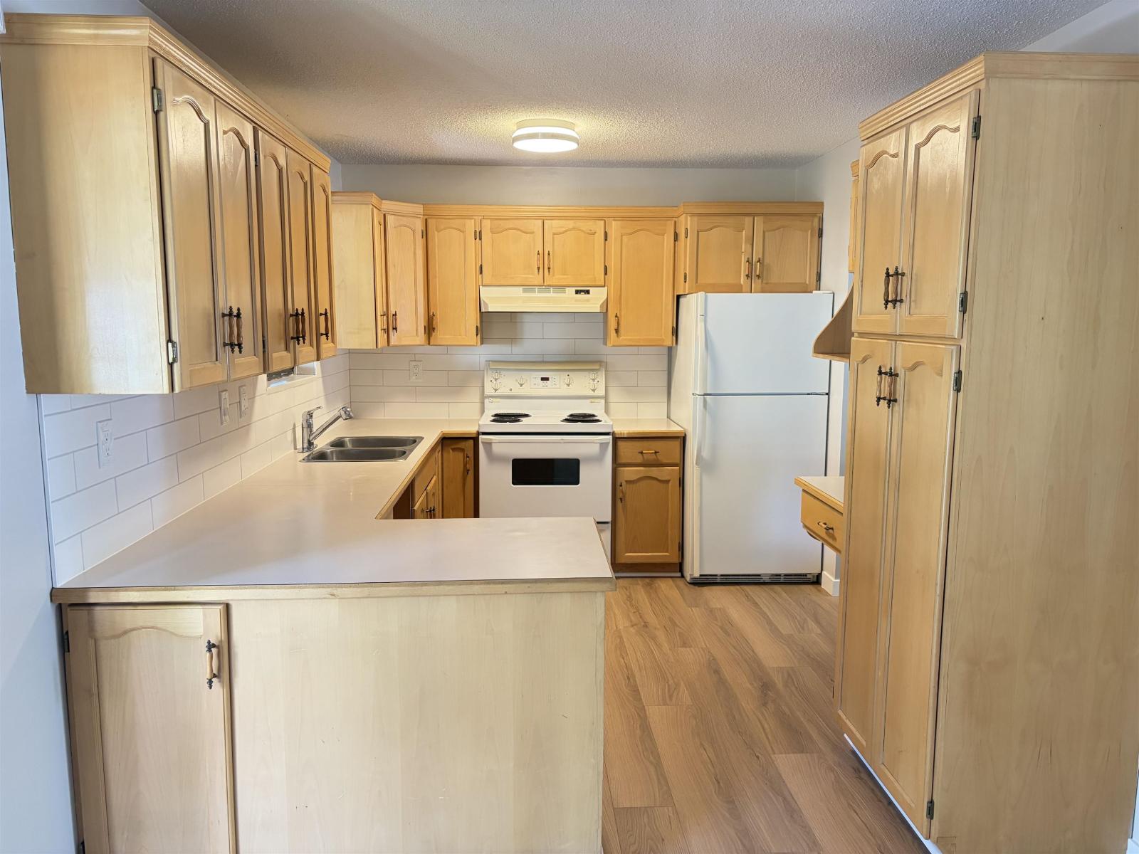 7900 Fulmar Street, Mission, British Columbia  V2V 5N6 - Photo 4 - R3132822