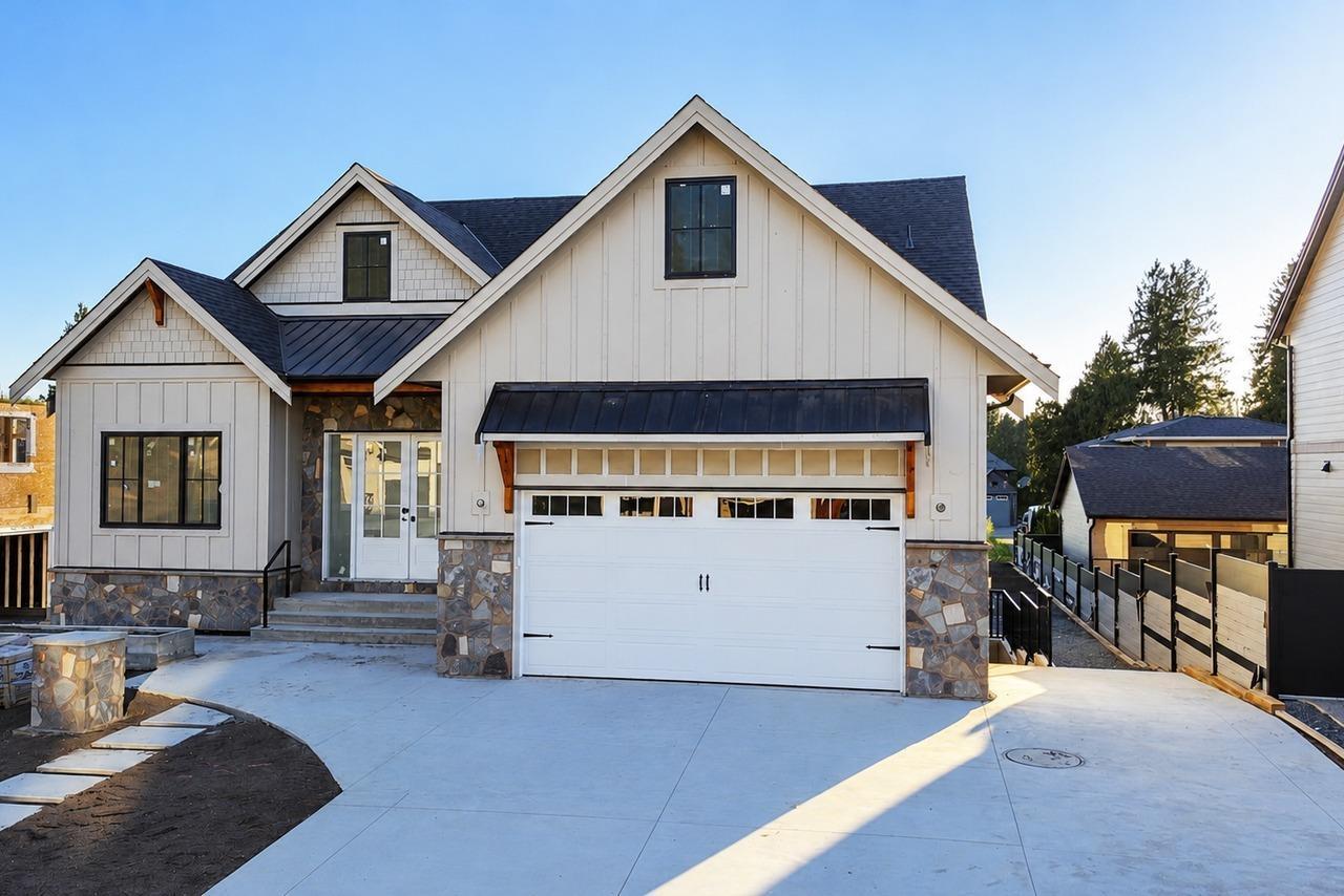 10013 TRILLIUM WAY|Rosedale