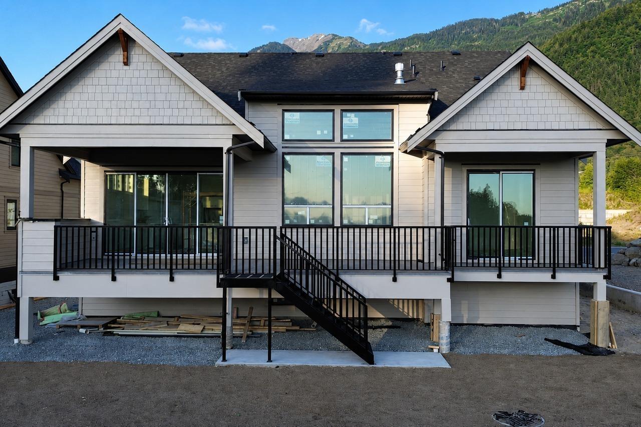 10013 Trillium Way, Rosedale, Chilliwack, British Columbia  V0X 1X1 - Photo 7 - R3087723
