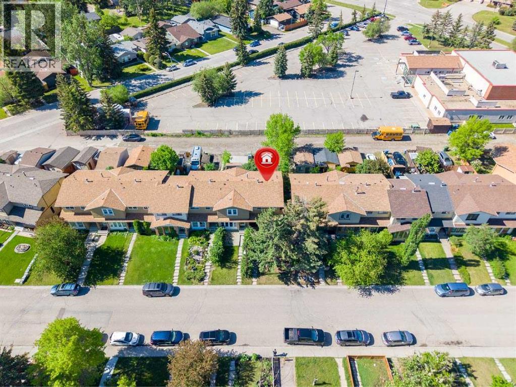 144 Midbend Place SE, Calgary, Alberta  T2X 2J6 - Photo 30 - A2318647