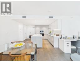 805 3280 CORVETTE WAY, Richmond, British Columbia