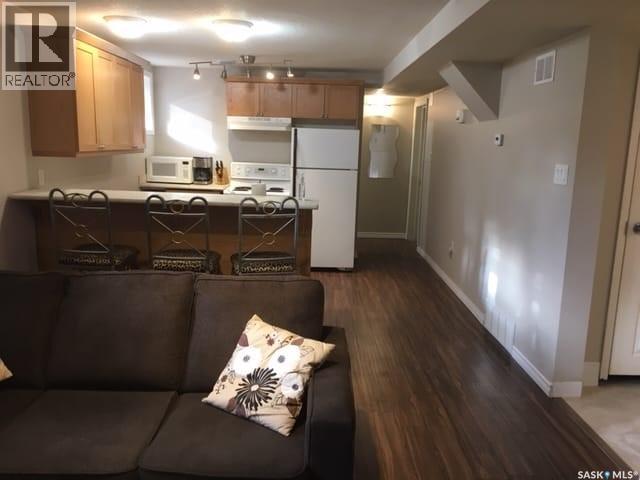 769 Queen Street, Regina, Saskatchewan  S4T 4A4 - Photo 10 - SK040155