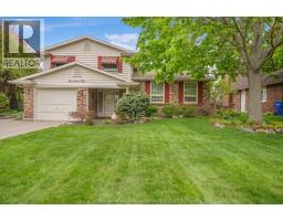179 Chippewa DRIVE, Chatham, Ontario