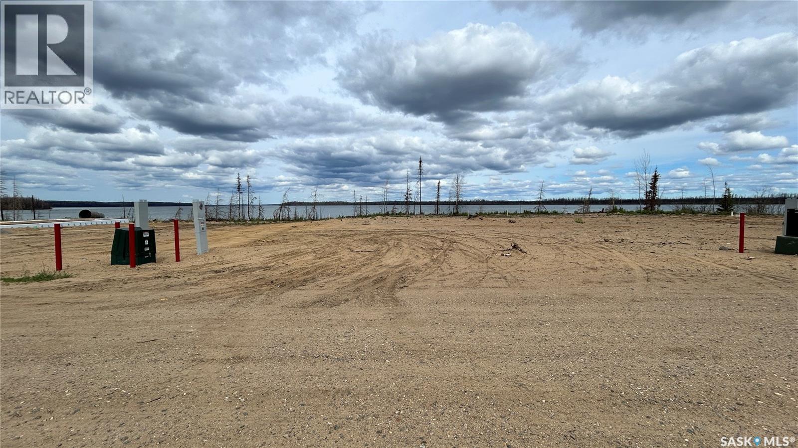 2901 Laba CRESCENT, Northern Admin District, Saskatchewan