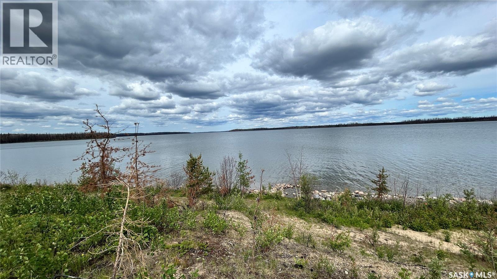 2901 Laba Crescent, Northern Admin District, Saskatchewan  S0J 3E0 - Photo 4 - SK040188