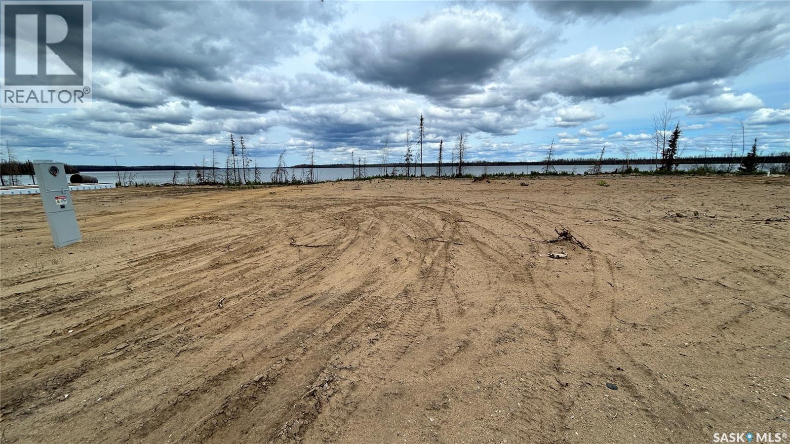 2901 Laba Crescent, Northern Admin District, Saskatchewan  S0J 3E0 - Photo 7 - SK040188