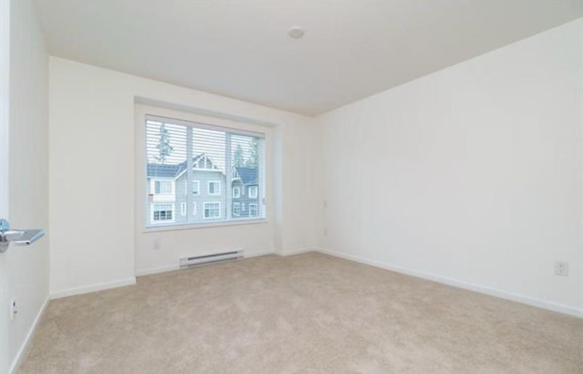 61 16678 25 Ave, Surrey, British Columbia  V2Z 0Z2 - Photo 11 - R3138204