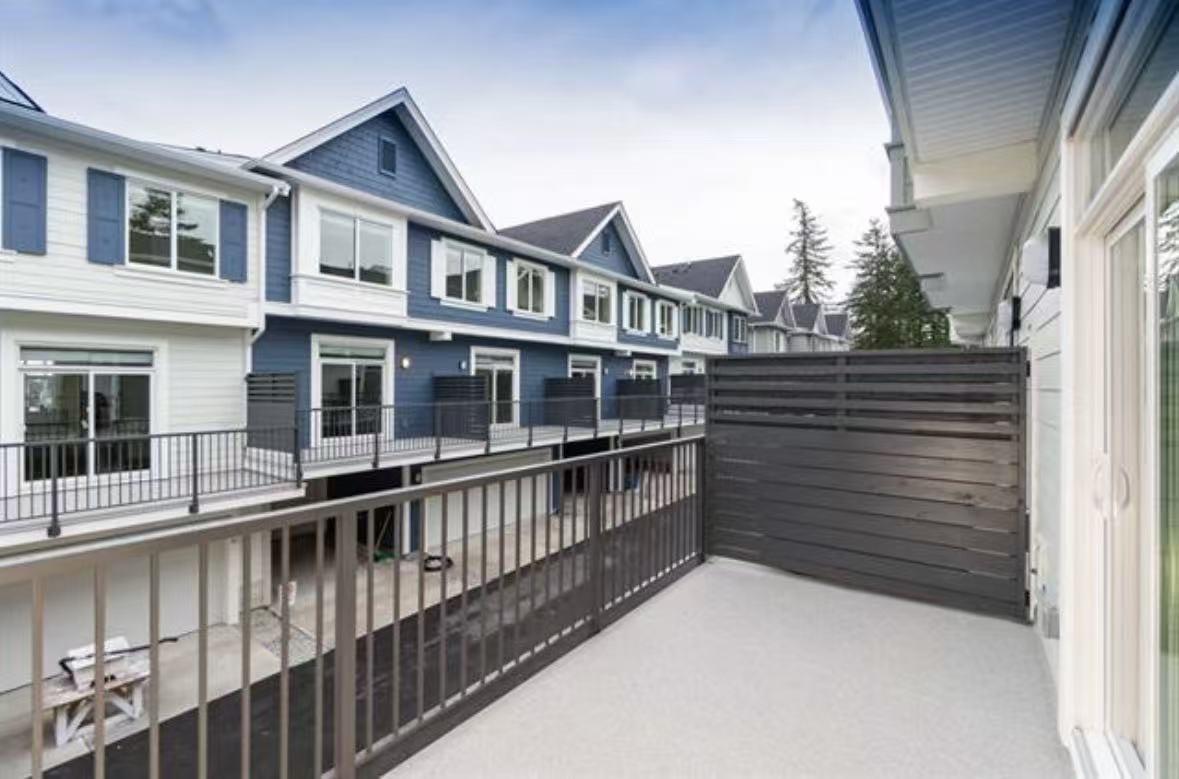 61 16678 25 Ave, Surrey, British Columbia  V2Z 0Z2 - Photo 3 - R3138204