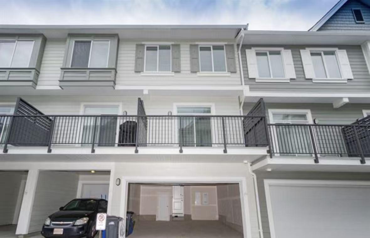 61 16678 25 Ave, Surrey, British Columbia  V2Z 0Z2 - Photo 4 - R3138204