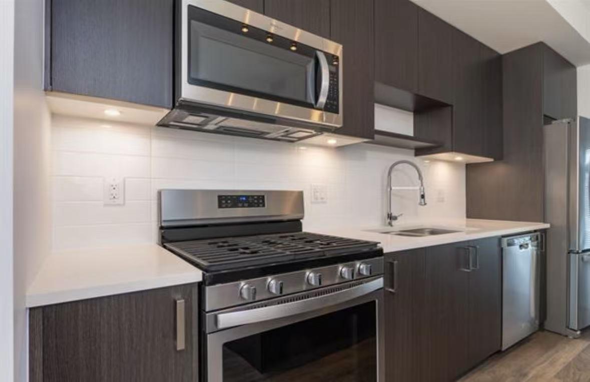 61 16678 25 Ave, Surrey, British Columbia  V2Z 0Z2 - Photo 6 - R3138204