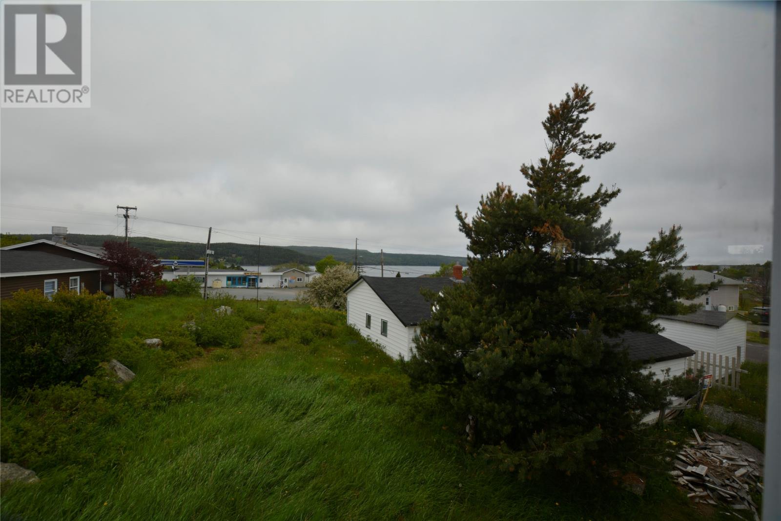 110 Main Road, Heart's Content, Newfoundland & Labrador  A0B 1Z0 - Photo 14 - 1298046