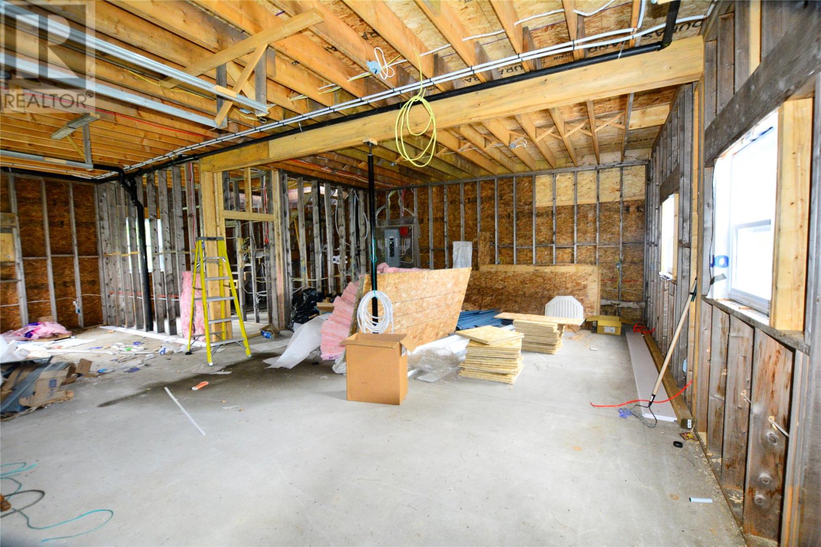 110 Main Road, Heart's Content, Newfoundland & Labrador  A0B 1Z0 - Photo 5 - 1298046