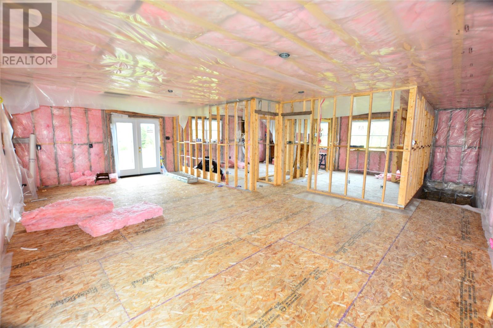 110 Main Road, Heart's Content, Newfoundland & Labrador  A0B 1Z0 - Photo 10 - 1298046