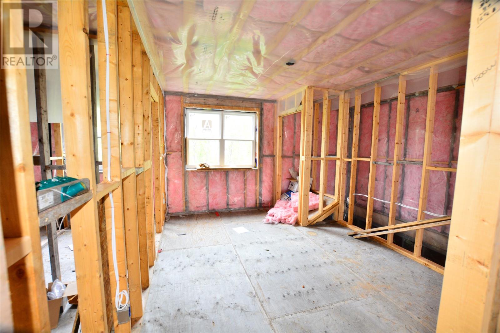 110 Main Road, Heart's Content, Newfoundland & Labrador  A0B 1Z0 - Photo 11 - 1298046