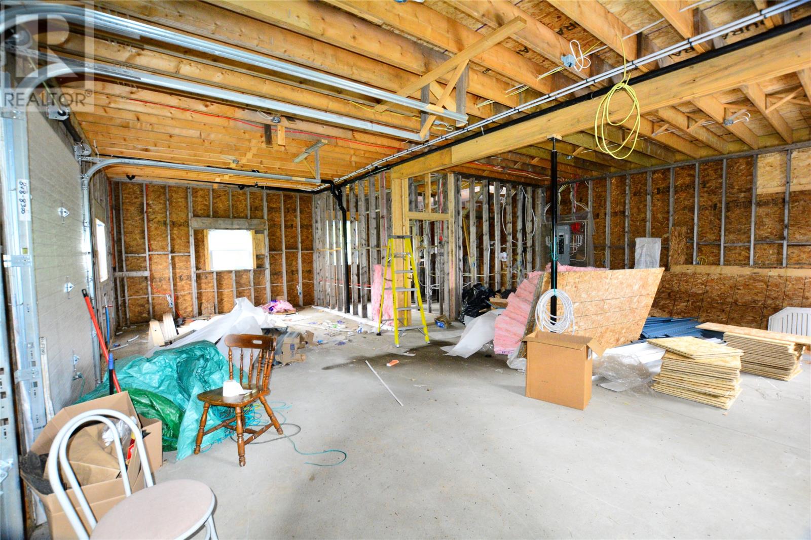 110 Main Road, Heart's Content, Newfoundland & Labrador  A0B 1Z0 - Photo 6 - 1298046