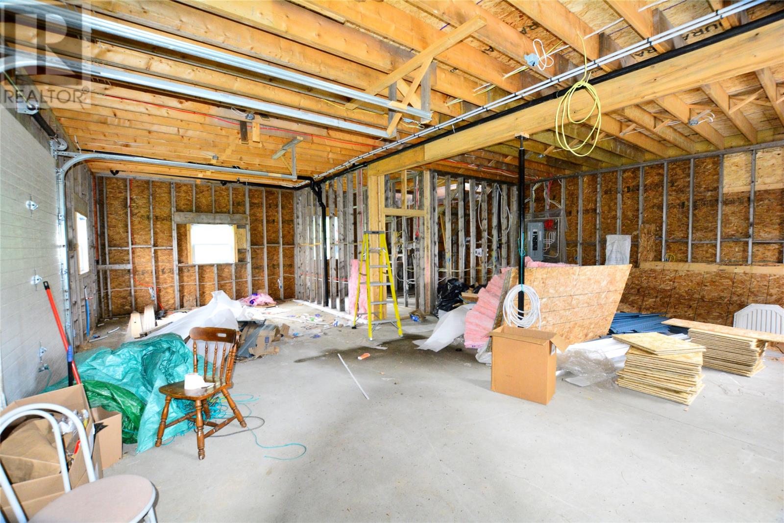110 Main Road, Heart's Content, Newfoundland & Labrador  A0B 1Z0 - Photo 4 - 1298046
