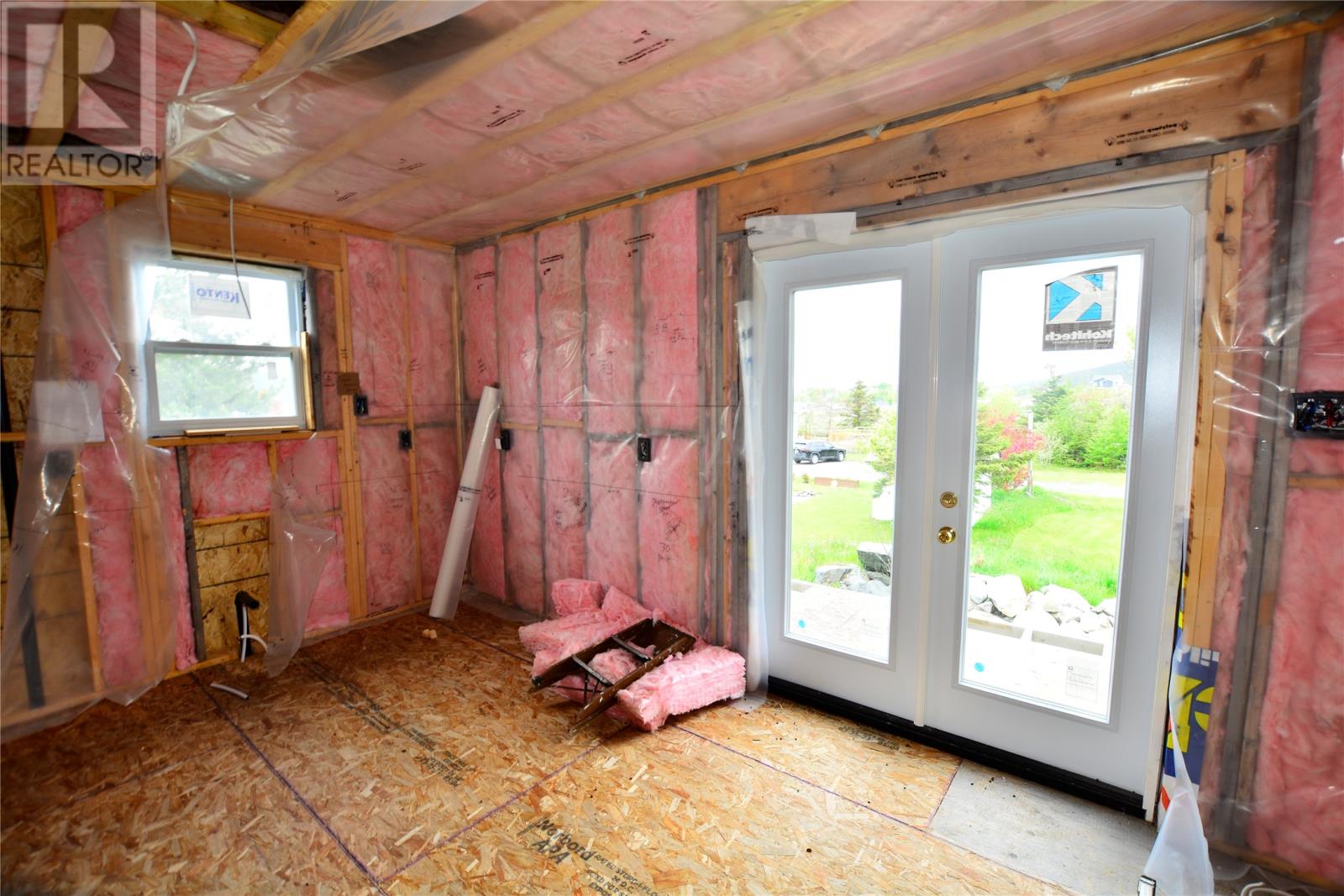 110 Main Road, Heart's Content, Newfoundland & Labrador  A0B 1Z0 - Photo 13 - 1298046