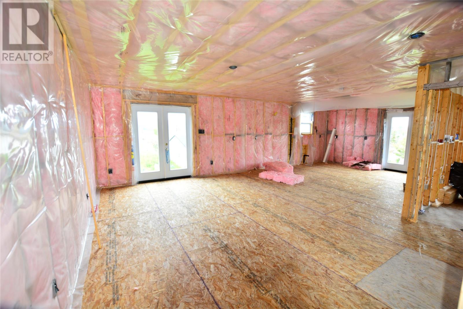 110 Main Road, Heart's Content, Newfoundland & Labrador  A0B 1Z0 - Photo 9 - 1298046