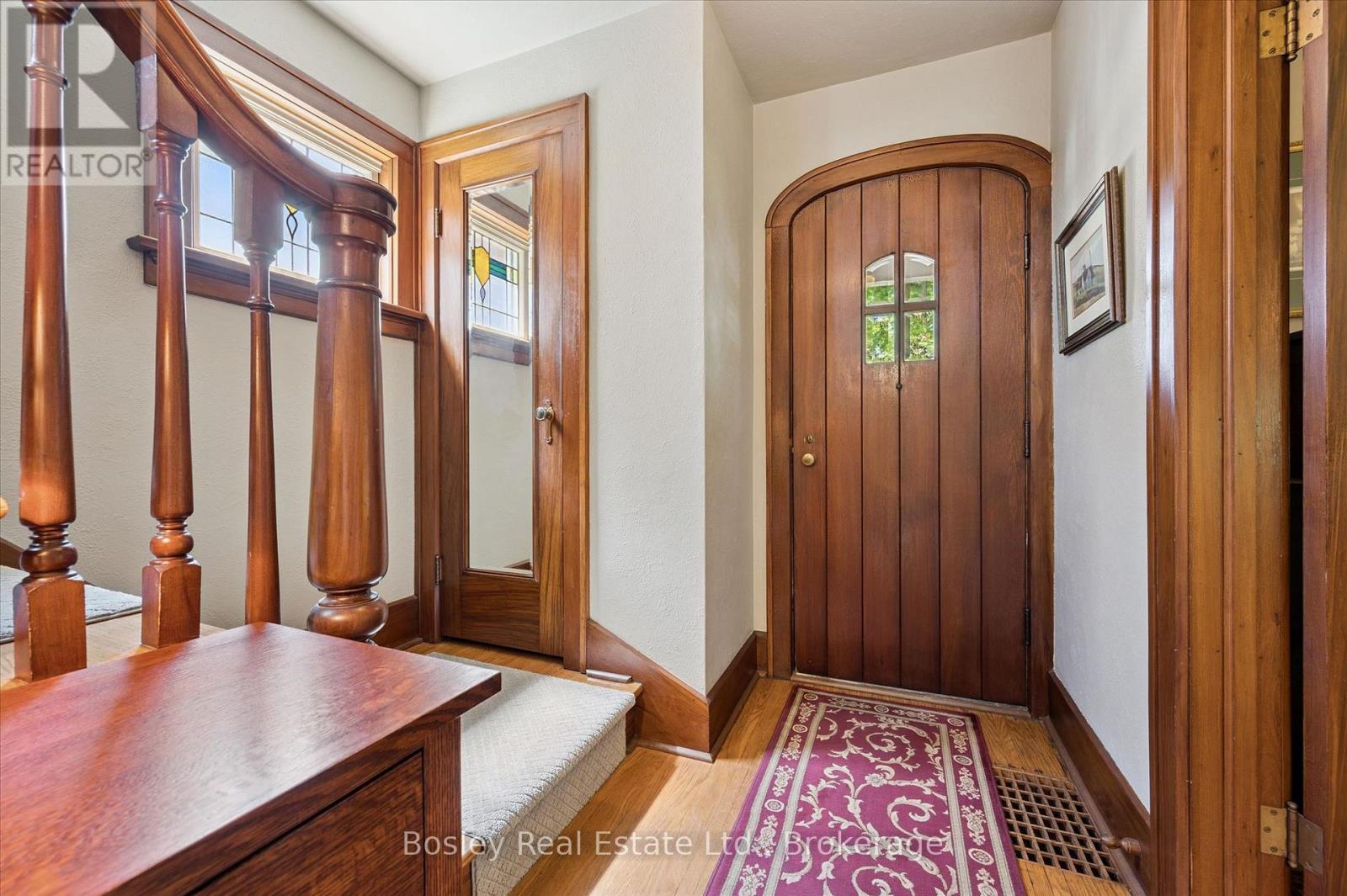 168 Lydia Street, Kitchener, Ontario  N2H 1W1 - Photo 11 - X13472768